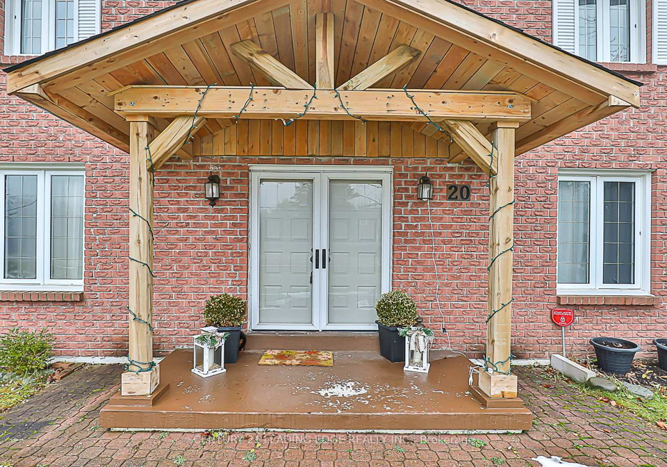 20-marjorie-drive-whitchurch-stouffville-ontario-n12594458