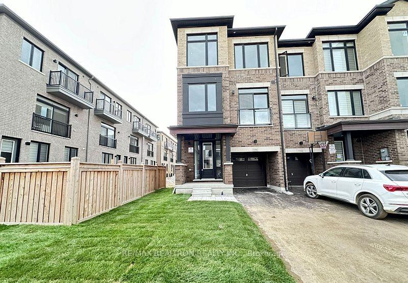 190-tennant-circle-vaughan-ontario-n12594460