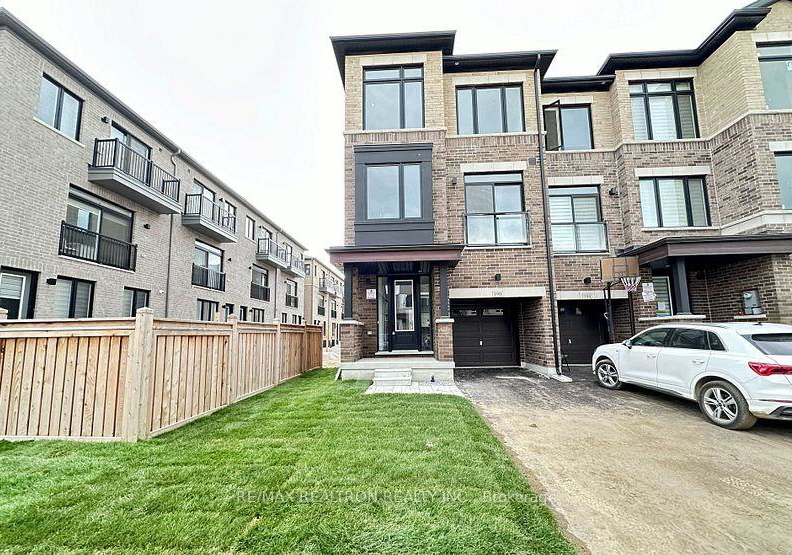 190-tennant-circle-vaughan-ontario-n12594460