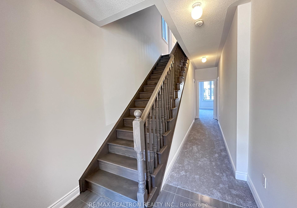 190-tennant-circle-vaughan-ontario-n12594460