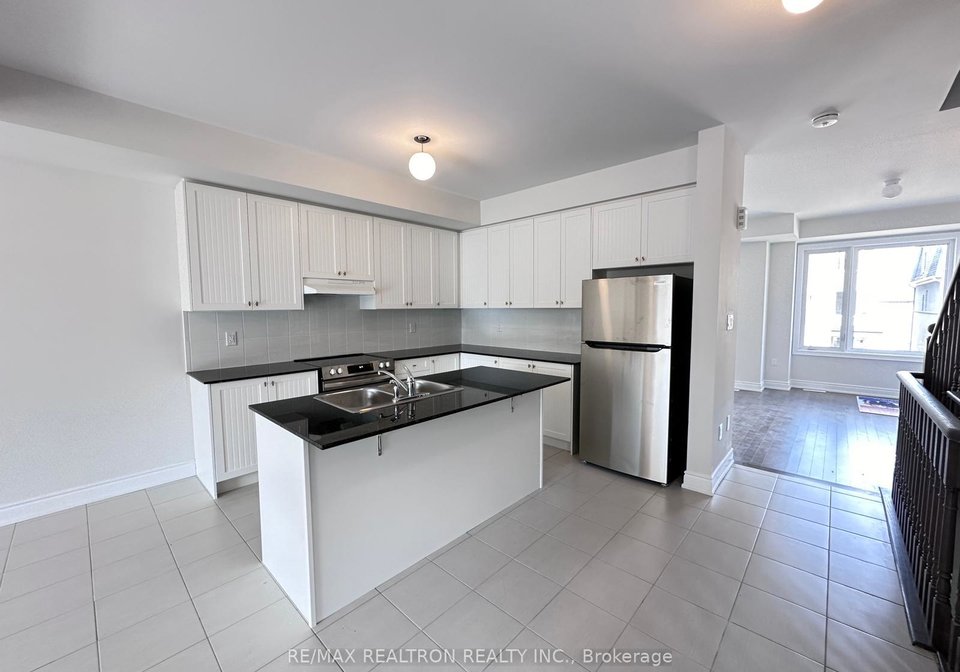 190-tennant-circle-vaughan-ontario-n12594460