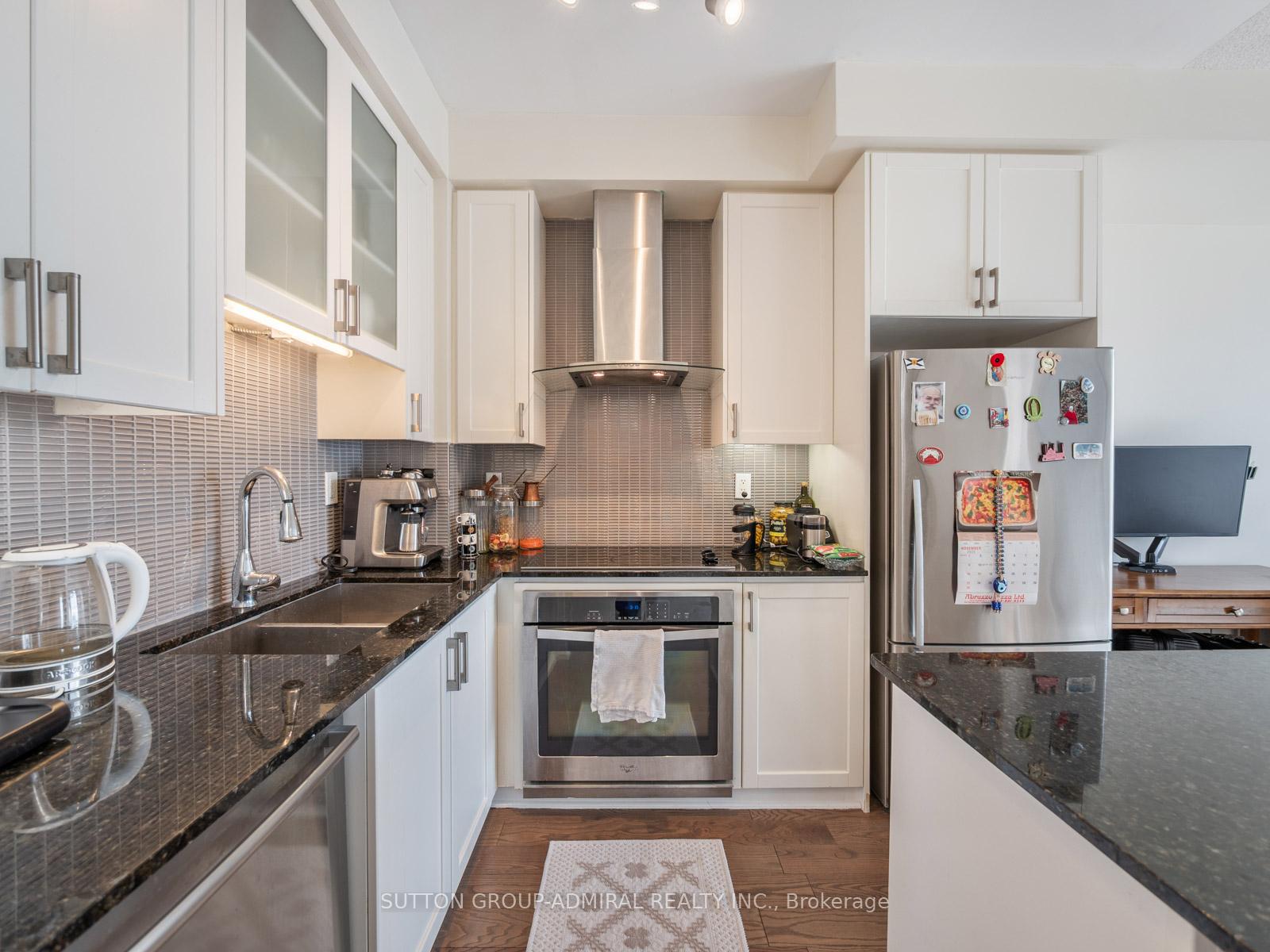 9088-yonge-street-richmond-hill-ontario-n12594696