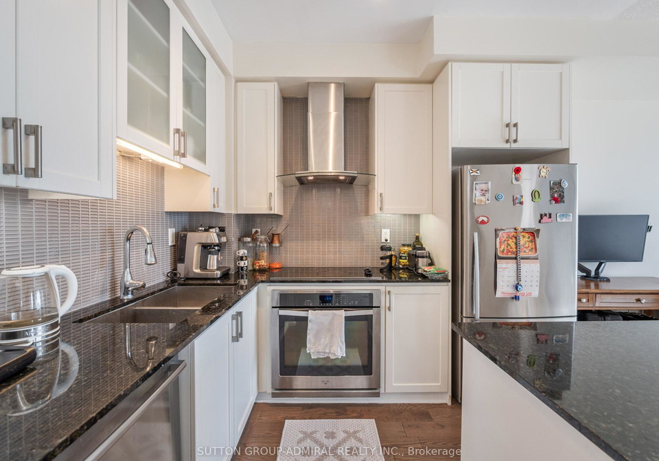 9088-yonge-street-richmond-hill-ontario-n12594696
