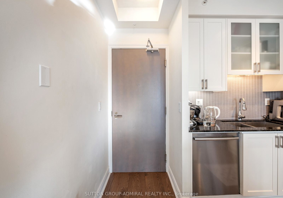 9088-yonge-street-richmond-hill-ontario-n12594696