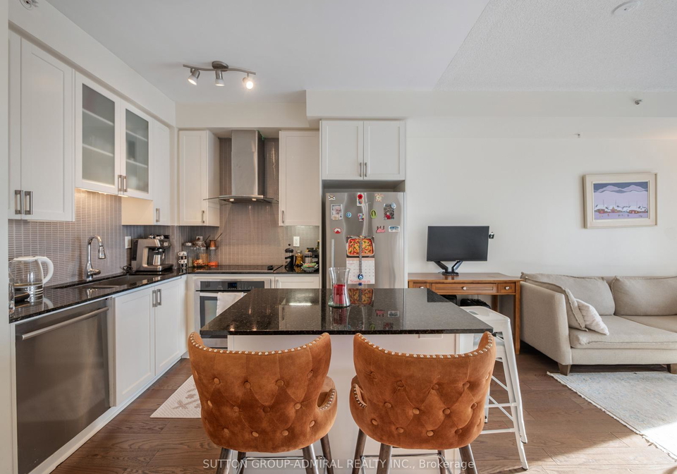 9088-yonge-street-richmond-hill-ontario-n12594696
