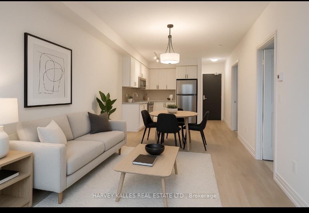3600-highway-7-vaughan-ontario-n12594734