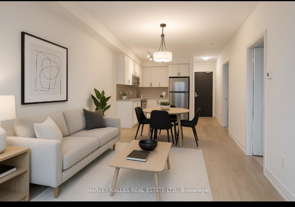 3600-highway-7-vaughan-ontario-n12594734