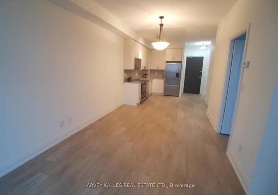 3600-highway-7-vaughan-ontario-n12594734
