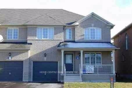 231-red-maple-road-richmond-hill-ontario-n12594804