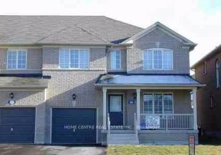 231-red-maple-road-richmond-hill-ontario-n12594804