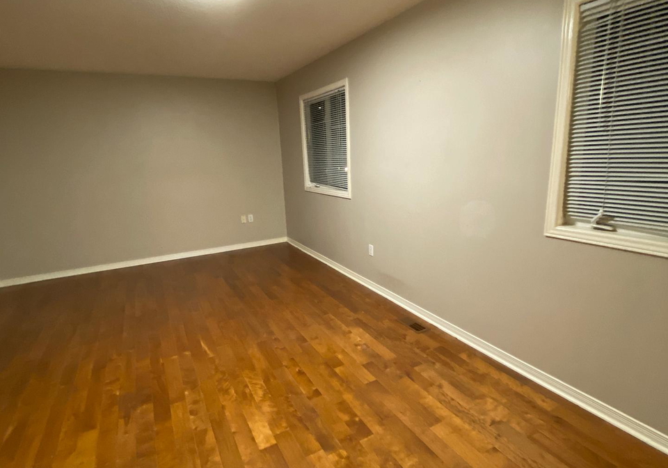 231-red-maple-road-richmond-hill-ontario-n12594804