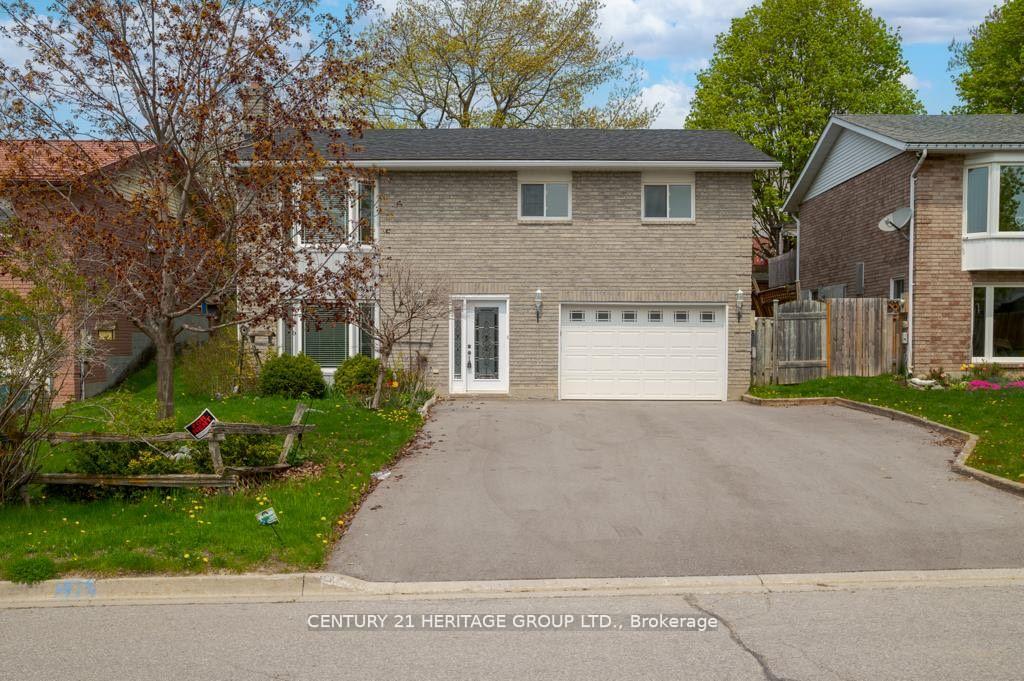 154-oakcrest-drive-georgina-ontario-n12594828