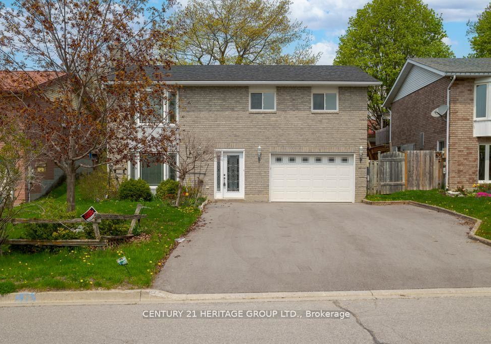 154-oakcrest-drive-georgina-ontario-n12594828