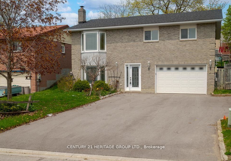 154-oakcrest-drive-georgina-ontario-n12594828