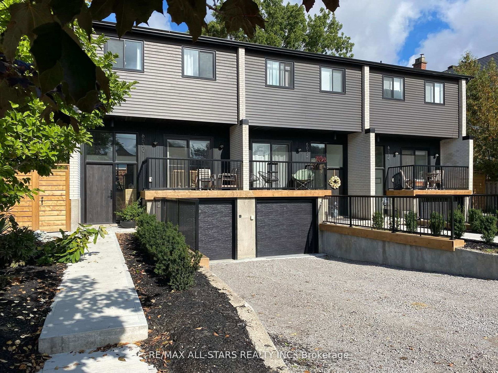 6032-main-street-whitchurch-stouffville-ontario-n12594836