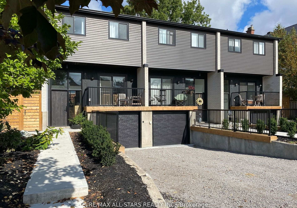 6032-main-street-whitchurch-stouffville-ontario-n12594836