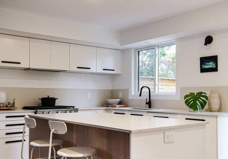 6032-main-street-whitchurch-stouffville-ontario-n12594836