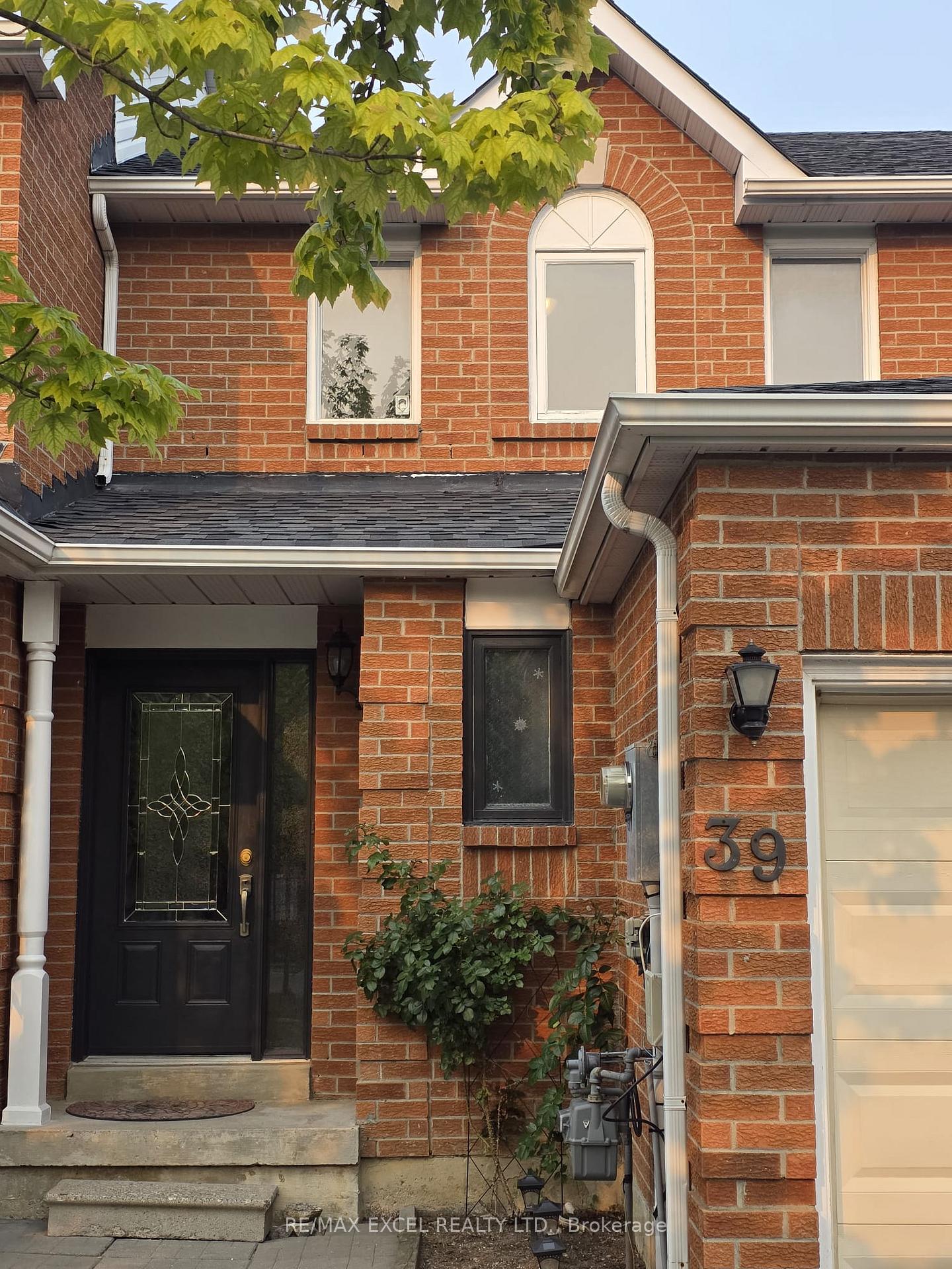 39-rose-branch-drive-richmond-hill-ontario-n12594838