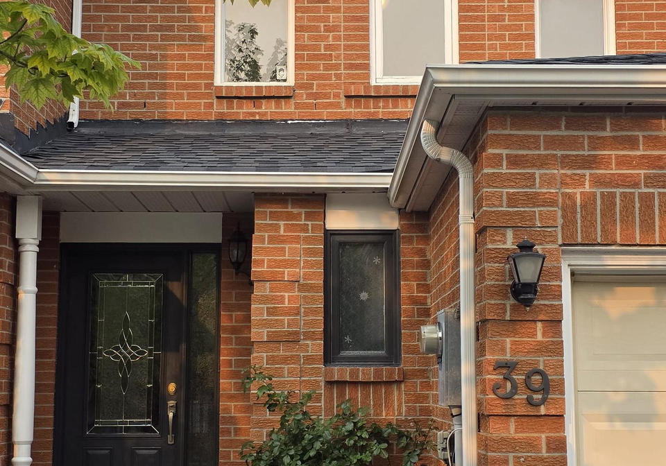 39-rose-branch-drive-richmond-hill-ontario-n12594838
