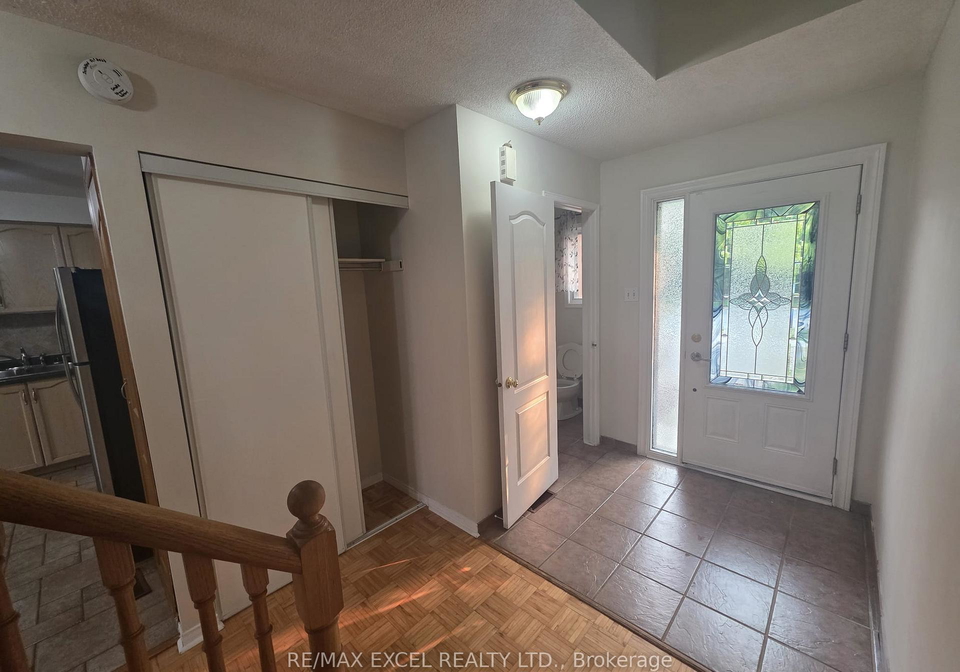 39-rose-branch-drive-richmond-hill-ontario-n12594838