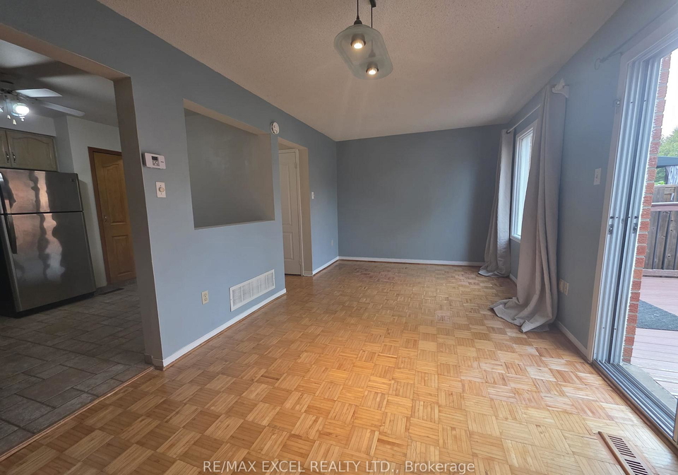 39-rose-branch-drive-richmond-hill-ontario-n12594838