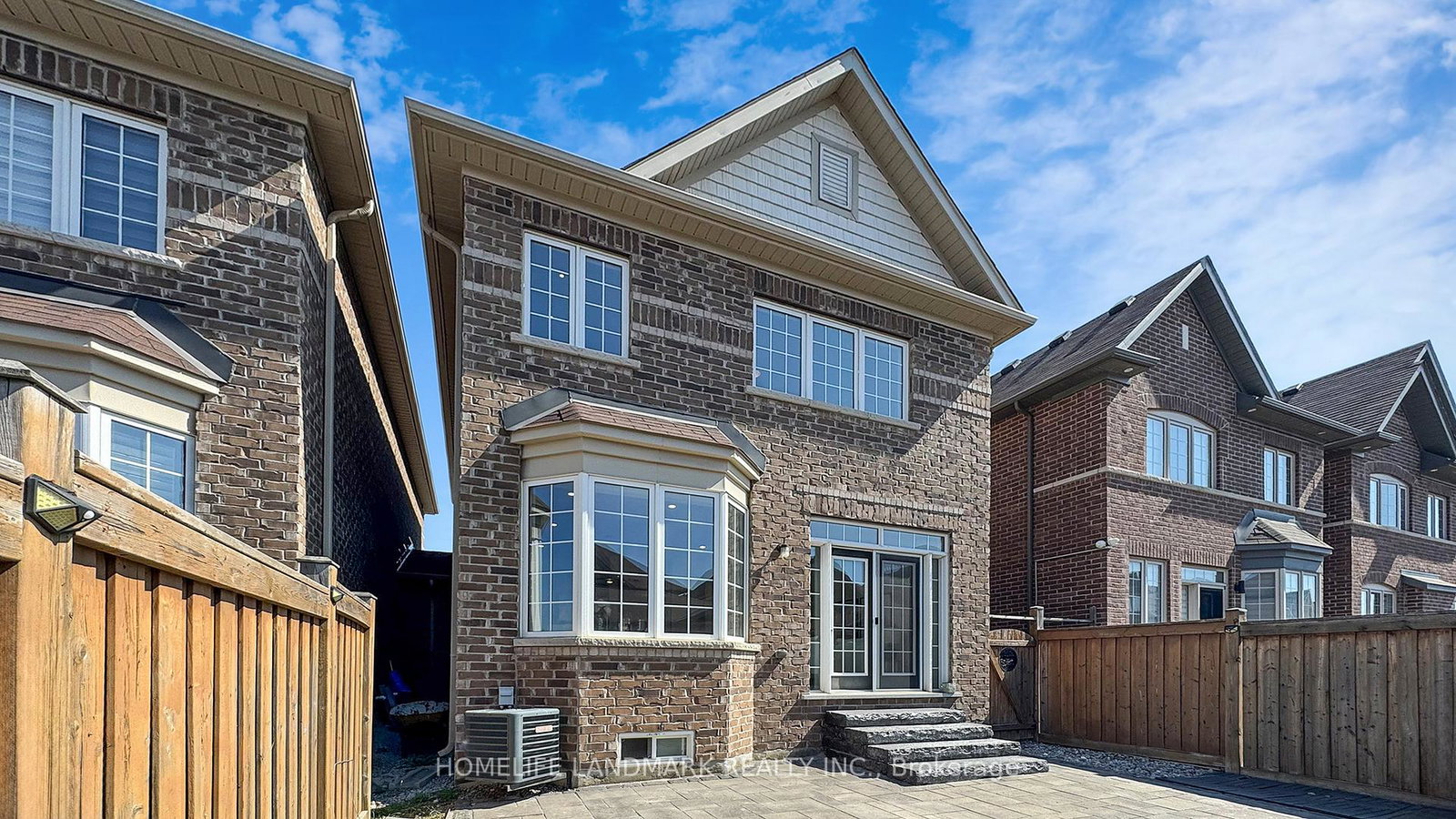 116-pelee-avenue-vaughan-ontario-n12594924