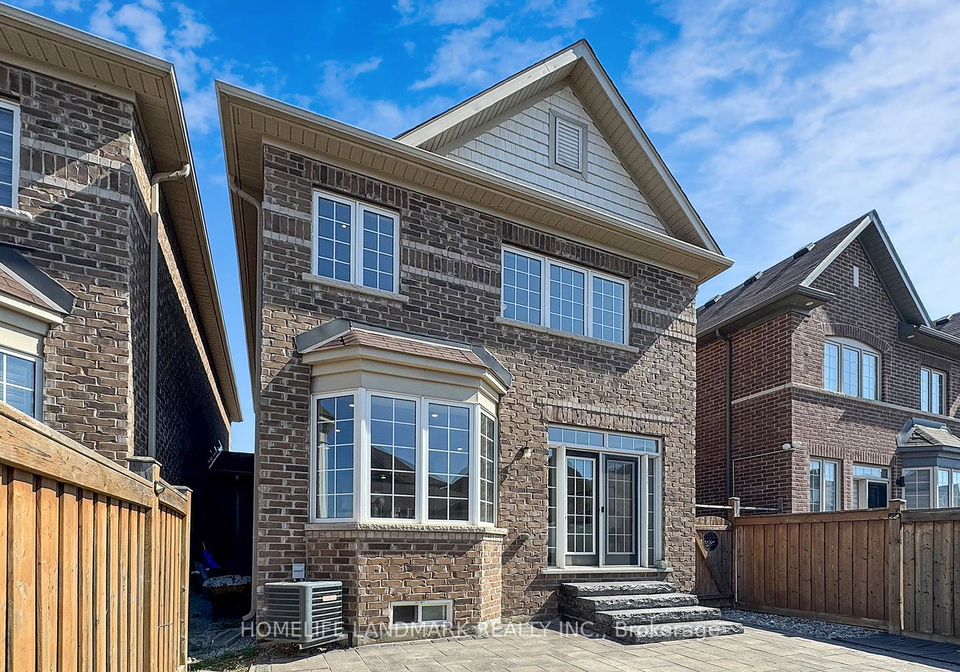 116-pelee-avenue-vaughan-ontario-n12594924