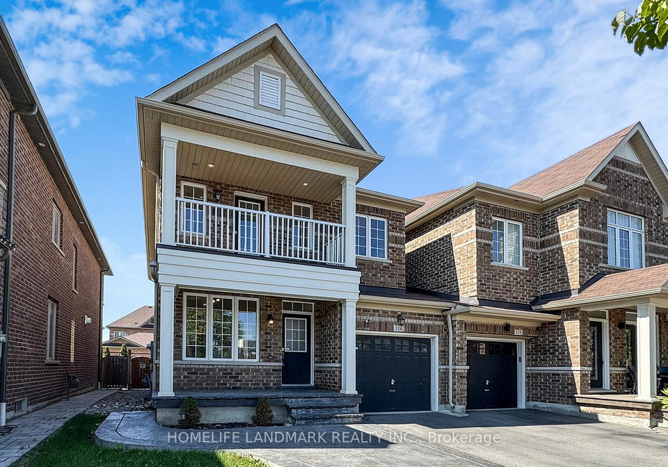 116-pelee-avenue-vaughan-ontario-n12594924