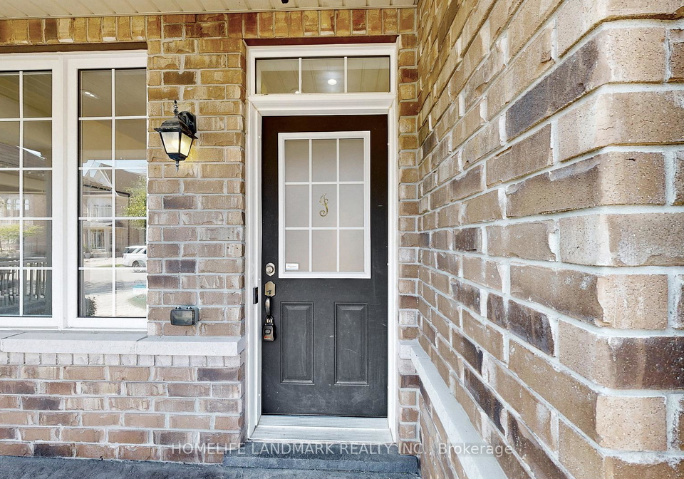 116-pelee-avenue-vaughan-ontario-n12594924