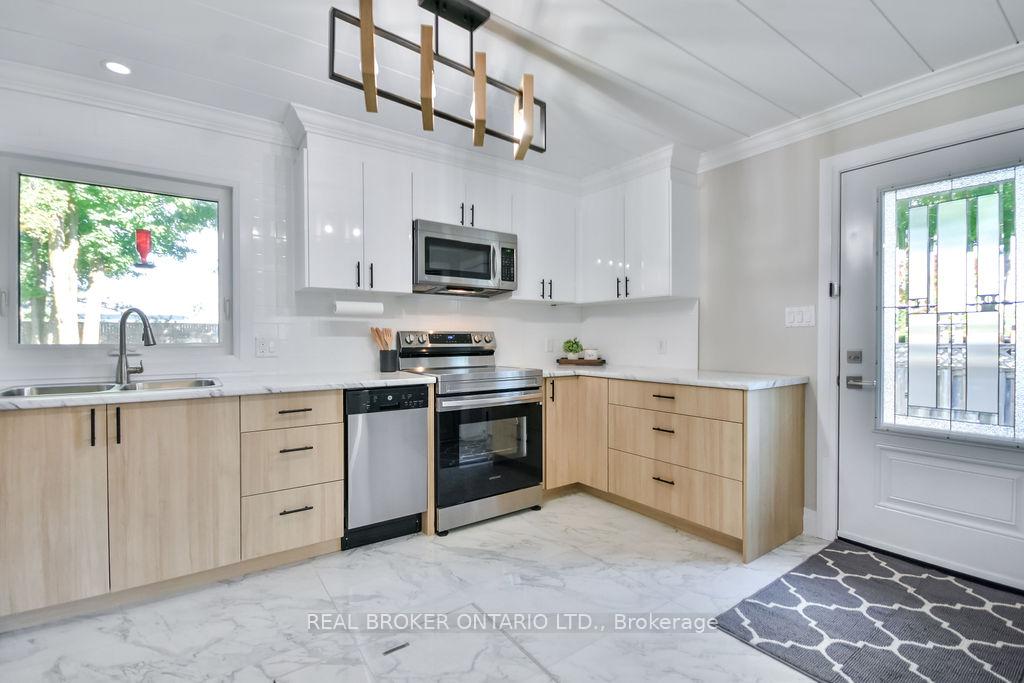 812-cook-street-innisfil-ontario-n12595058