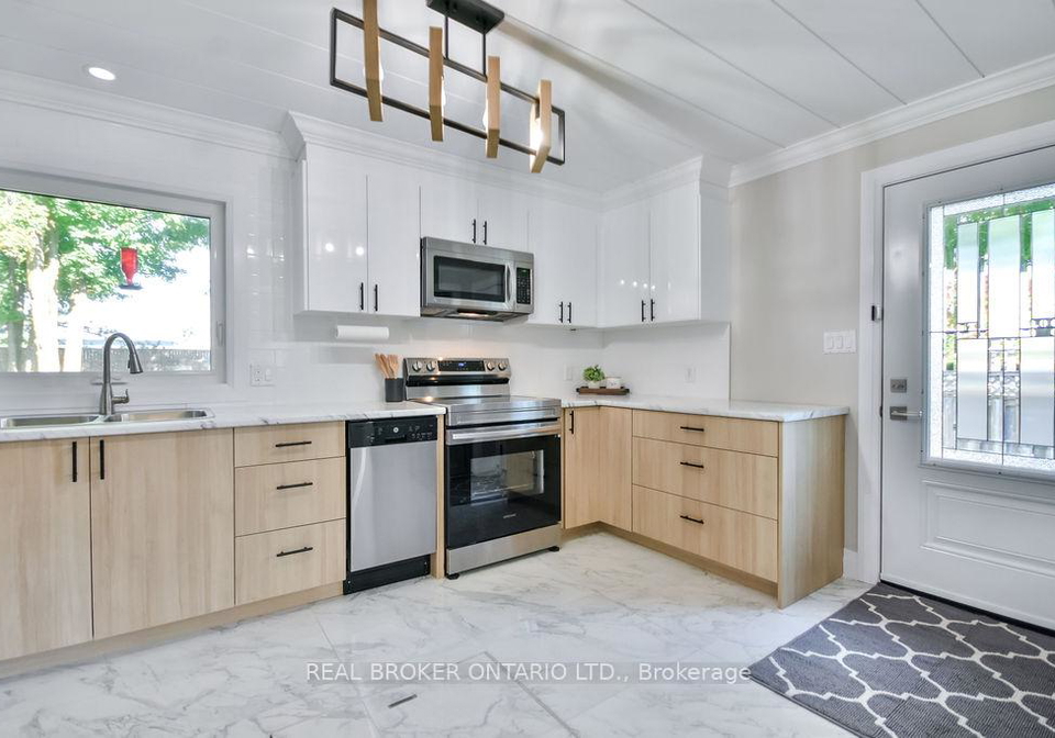 812-cook-street-innisfil-ontario-n12595058