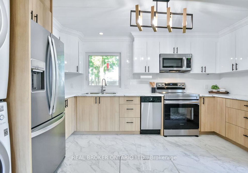 812-cook-street-innisfil-ontario-n12595058