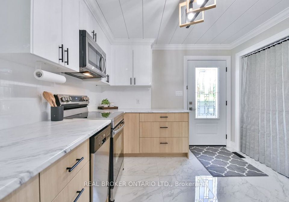 812-cook-street-innisfil-ontario-n12595058