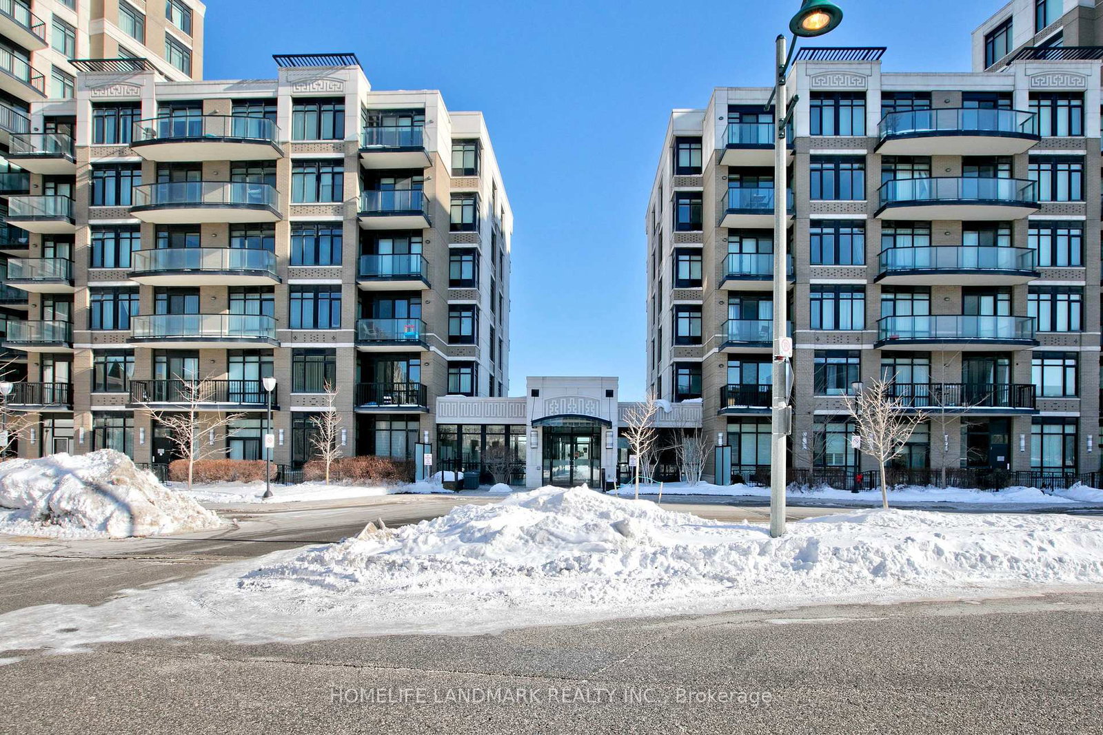 151-upper-duke-crescent-markham-ontario-n12595186