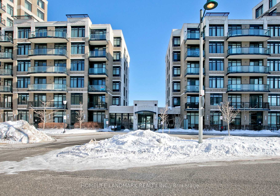151-upper-duke-crescent-markham-ontario-n12595186