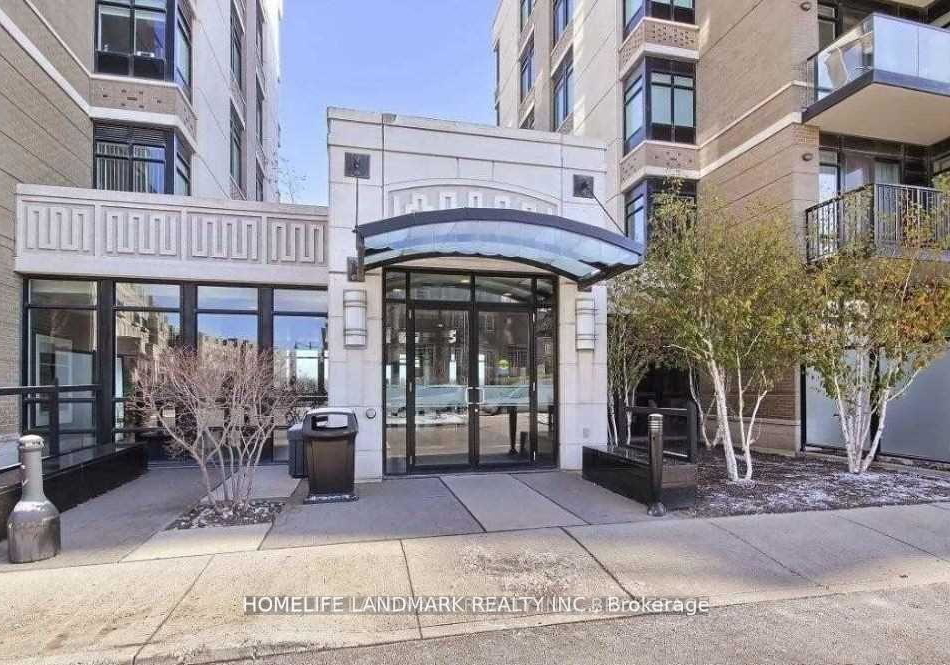 151-upper-duke-crescent-markham-ontario-n12595186
