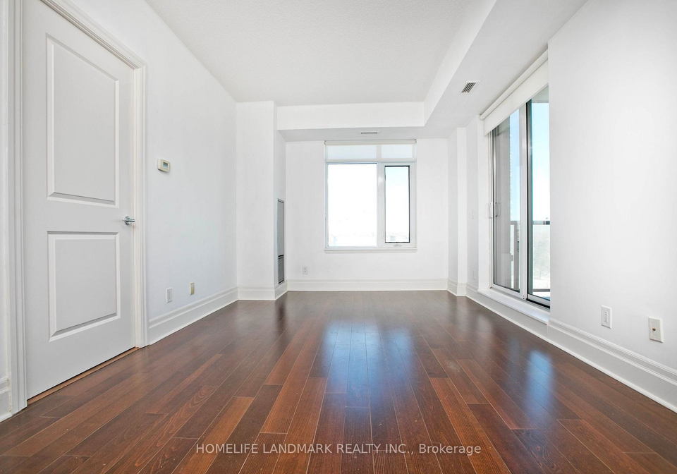 151-upper-duke-crescent-markham-ontario-n12595186