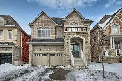12-chaiwood-court-vaughan-ontario-n12595198