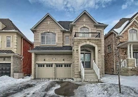 12-chaiwood-court-vaughan-ontario-n12595198