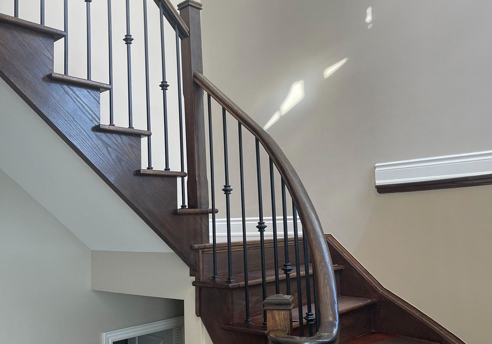 12-chaiwood-court-vaughan-ontario-n12595198
