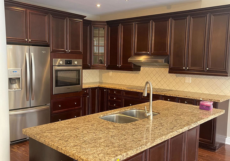 12-chaiwood-court-vaughan-ontario-n12595198