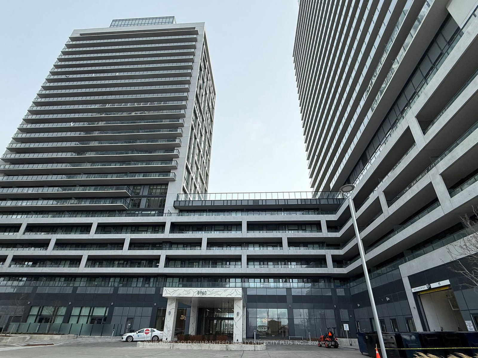 8960-jane-street-vaughan-ontario-n12595208