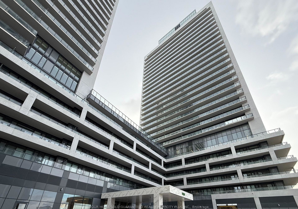 8960-jane-street-vaughan-ontario-n12595208