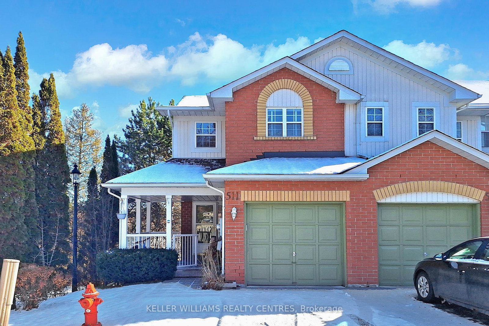 511-winkworth-court-newmarket-ontario-n12595228