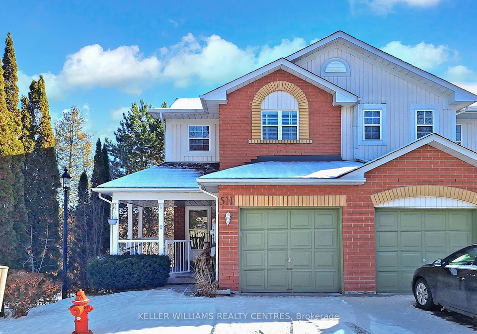 511-winkworth-court-newmarket-ontario-n12595228