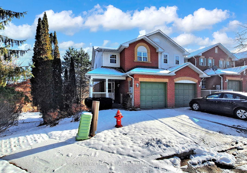 511-winkworth-court-newmarket-ontario-n12595228