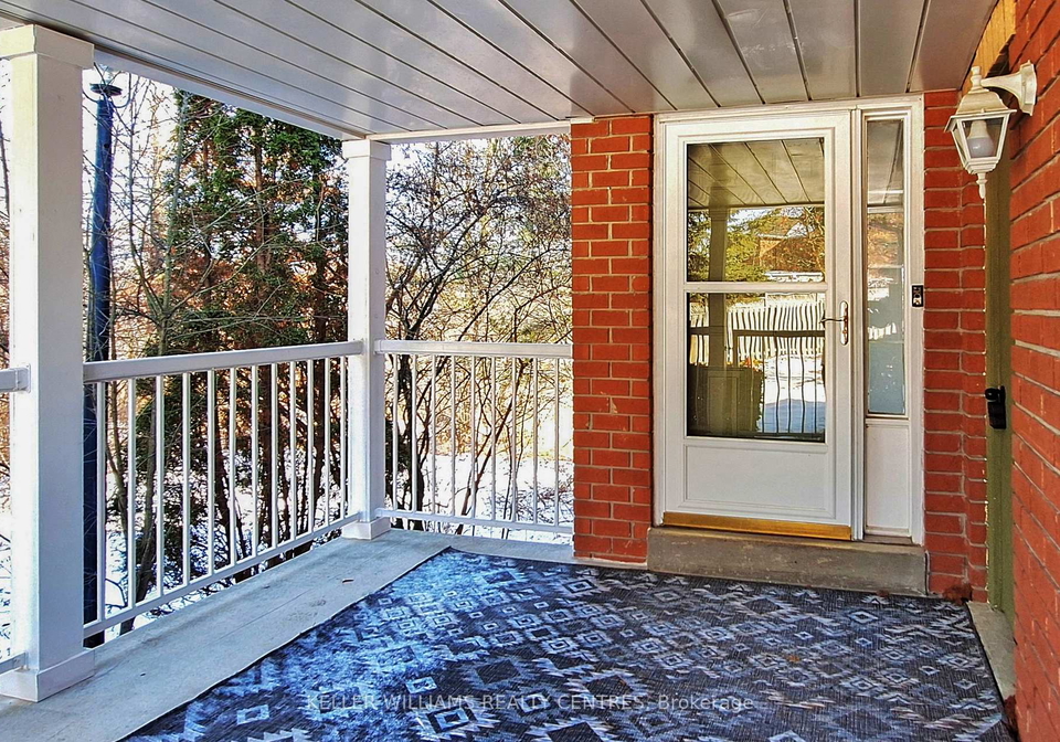 511-winkworth-court-newmarket-ontario-n12595228