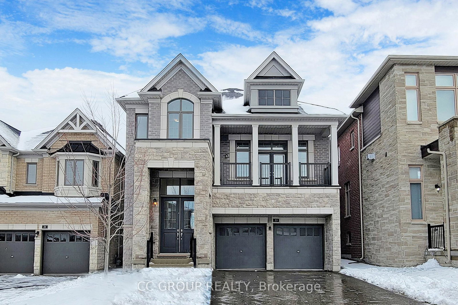 23-forest-edge-crescent-east-gwillimbury-ontario-n12595238