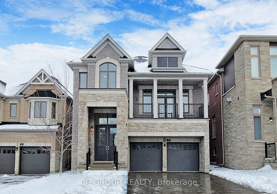 23-forest-edge-crescent-east-gwillimbury-ontario-n12595238