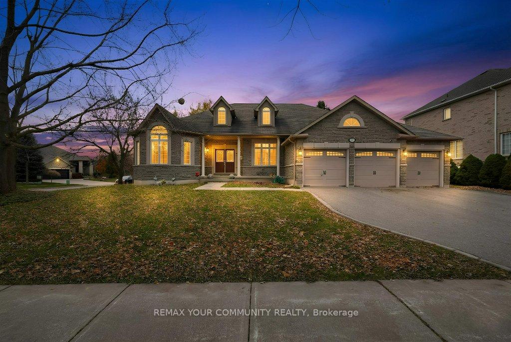 2-kootenay-ridge-vaughan-ontario-n12595294